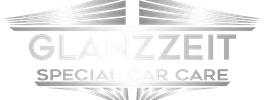 Glanzzeit - Special Car Care in Graz